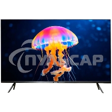 Телевизор Horizont 43