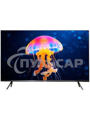 Телевизор Horizont 43