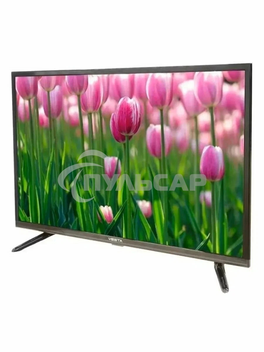 Телевизор VESTA 43