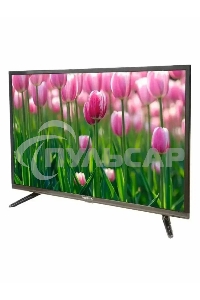 Телевизор VESTA 43