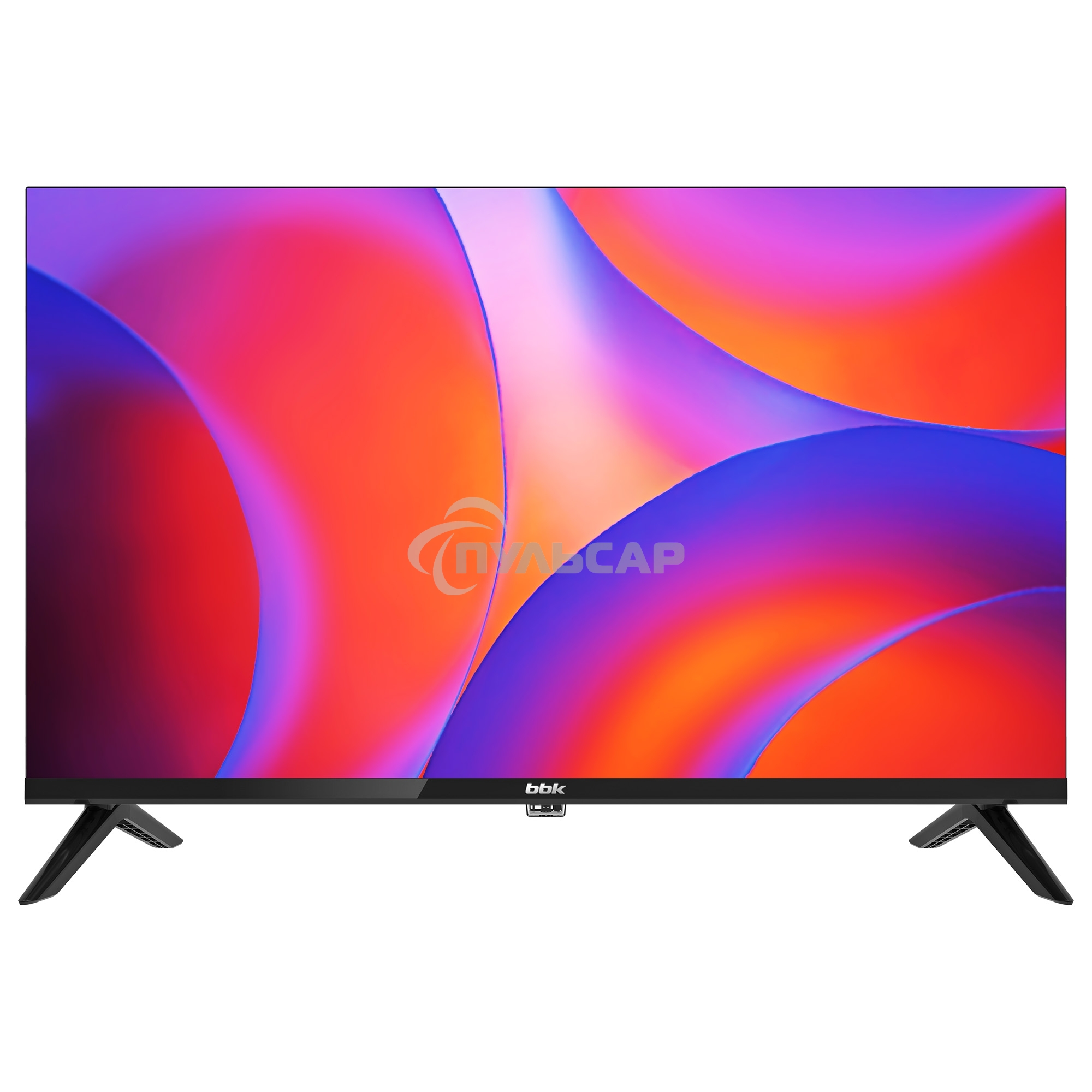 Телевизор BBK 24