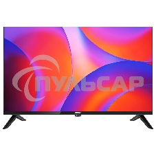 Телевизор BBK 24