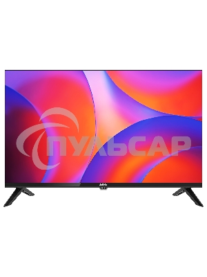 Телевизор BBK 24