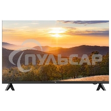 Телевизор BQ 32