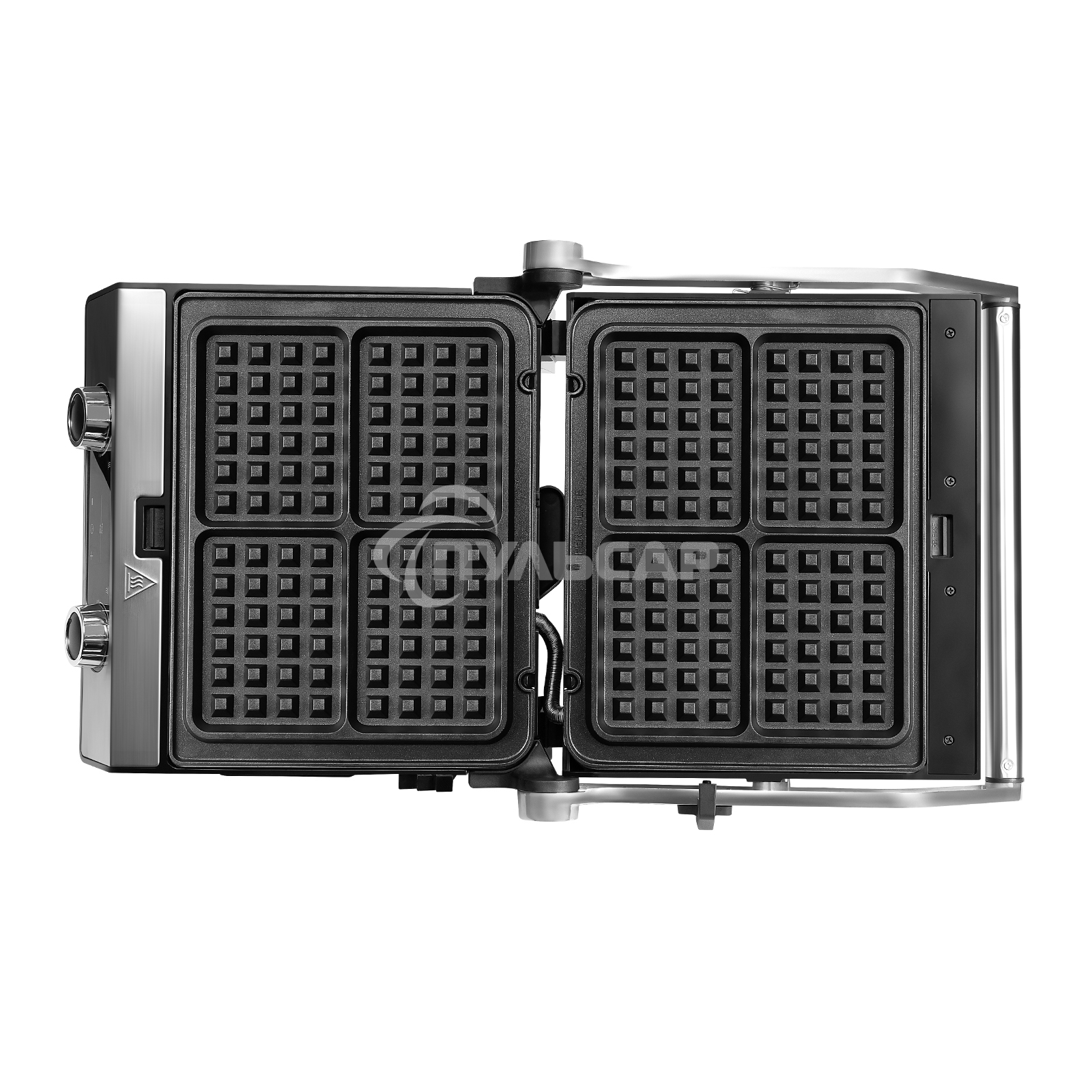 Гриль электрический GALAXY LINE GL2989