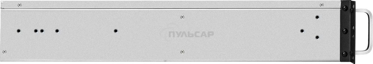 Корпус ExeGate Pro 2U550-06/2U2088 (RM 19