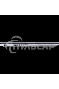 Ноутбук ASUS Vivobook 16 X1605VA-MB2103 Intel Core i7-13620H 2.4 GHz DDR4 16Gb 1Tb PCIE G4 SSD Intel Iris X Graphics 16.0