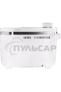 Хлебопечь LEONORD LE-1738