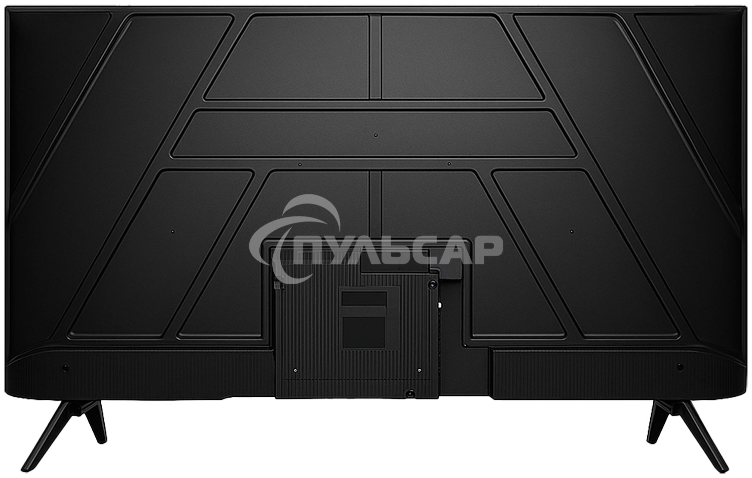 Телевизор TopDevice 65