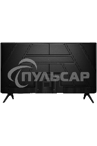 Телевизор TopDevice 65