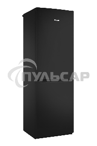 Холодильник Pozis RK-149 черный двухкамерный 240/130 л морозилка снизу