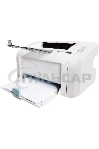 Принтер лазерный Cactus CS-LP1120NWW, A4, ч/б, печ. 18 стр/мин., 600 x 600 dpi, USB, RJ-45