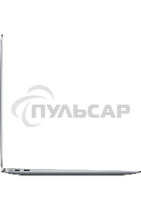 Ноутбук Apple MacBook Air A2337 M1 8 core 8Gb SSD 256Gb/7 core GPU 13.3