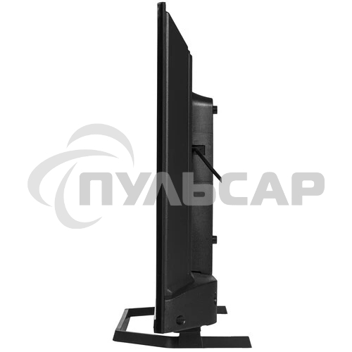 Телевизор Harper 32