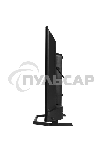 Телевизор Harper 32