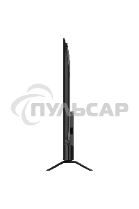 Телевизор BBK 65