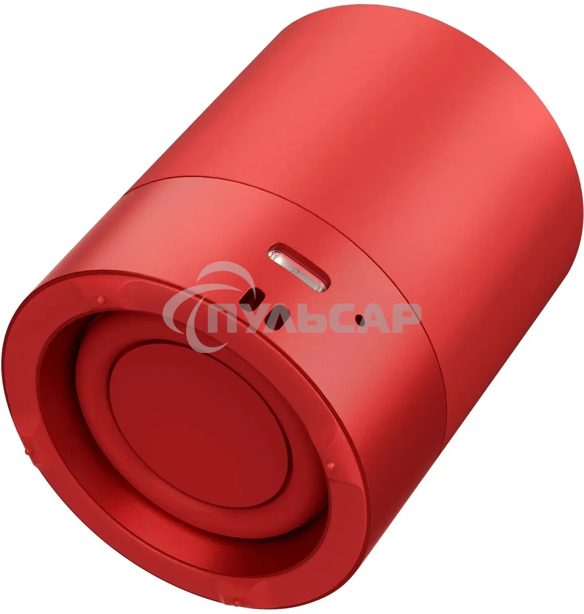 Акустическая система Honor Choice BTH Mini BOE-ME00 4W красный 5504ABLN