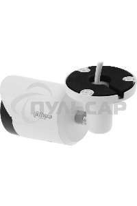 Камера видеонаблюдения IP Dahua DH-IPC-HFW2230SP-S-0360B-S2(QH3) 3.6-3.6мм цв. (DH-IPC-HFW2230SP-S-0360B-S2)