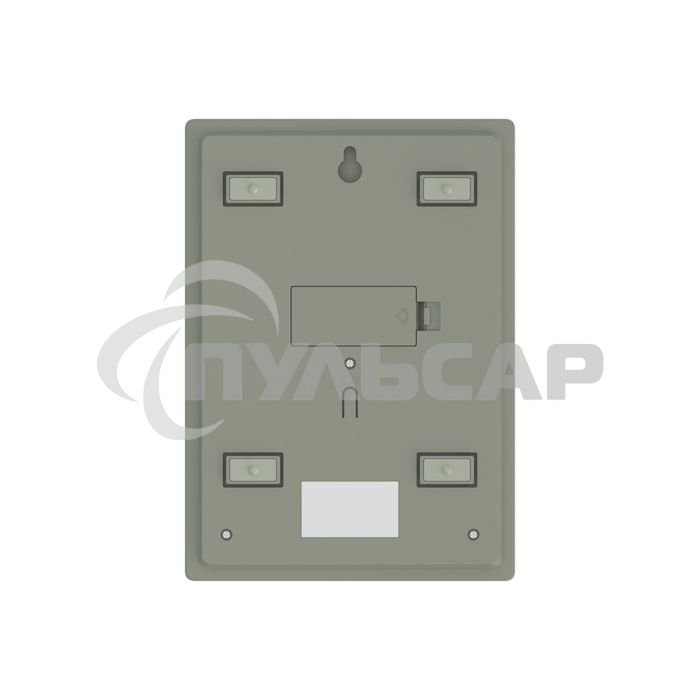 Кухонные весы MAXVI KS141G черный