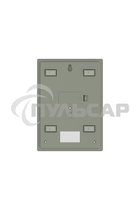 Кухонные весы MAXVI KS141G черный