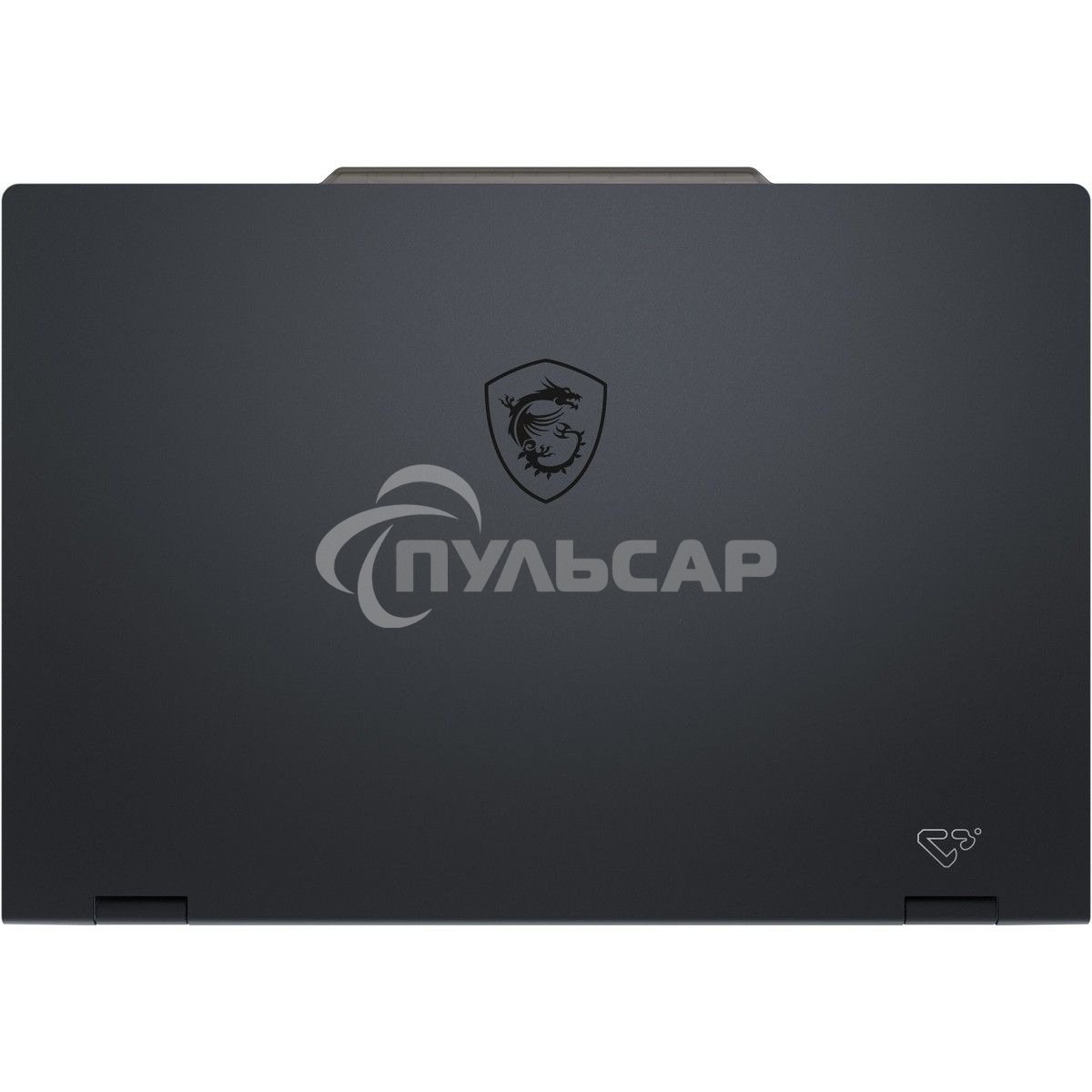 Ноутбук MSI Cyborg 15 B2RWEKG-236XRU черный Intel Core 5 210H/16Gb/SSD1Tb/RTX 5050 8Gb/15.6