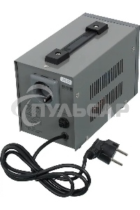 Стабилизатор напряжения Ресанта АСН-500/1-Ц 63/6/1