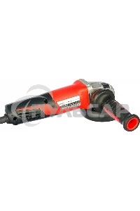 УШМ Milwaukee AGV 15-125 XC 4933428120