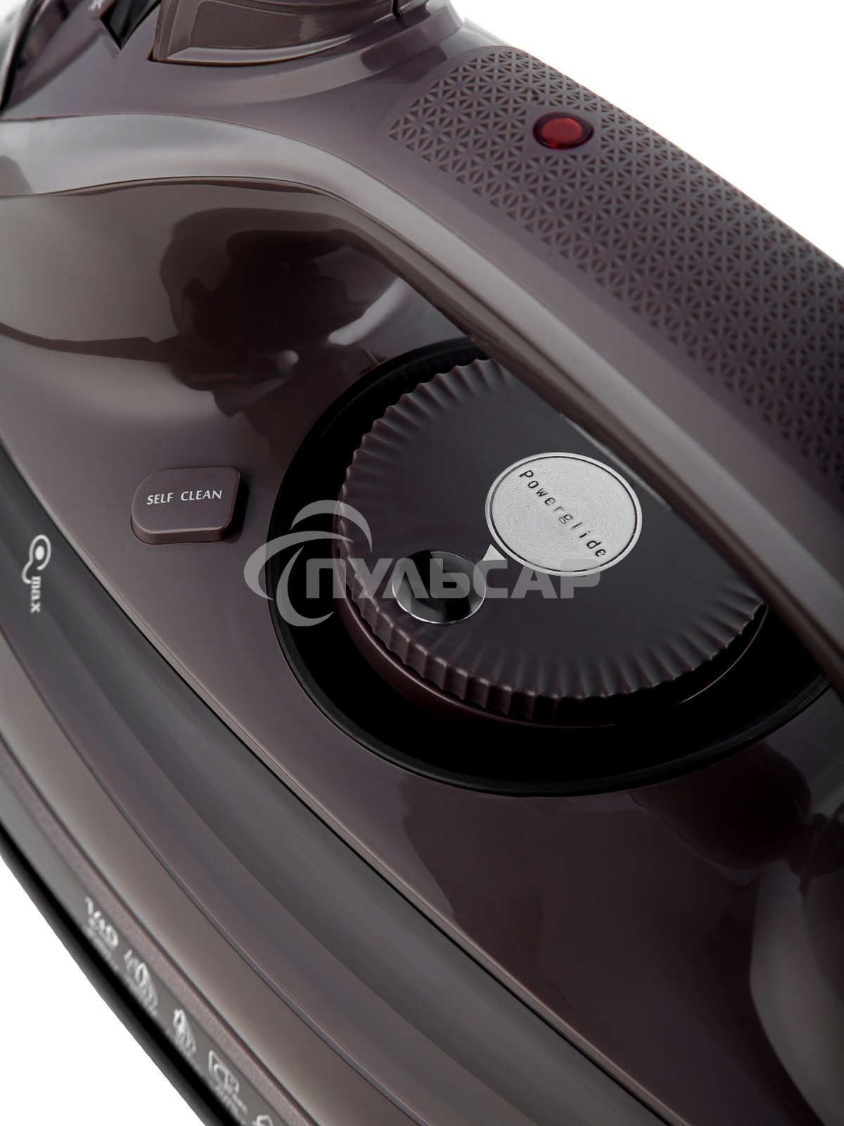 Утюг BRAYER BR4020