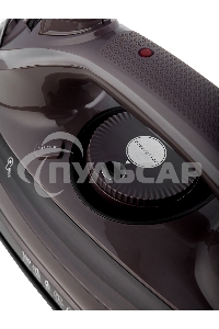 Утюг BRAYER BR4020