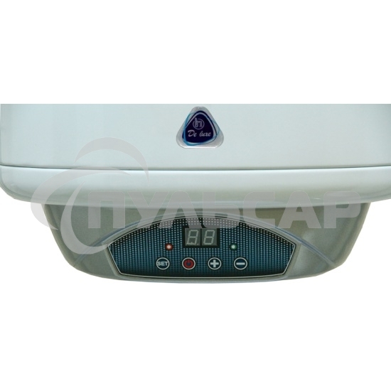 Водонагреватель De Luxe 3W30V2
