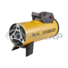 Пушка тепловая газовая Ballu BHG-40M НС-1171053 Пушка тепловая газовая Ballu BHG-40M НС-1171053