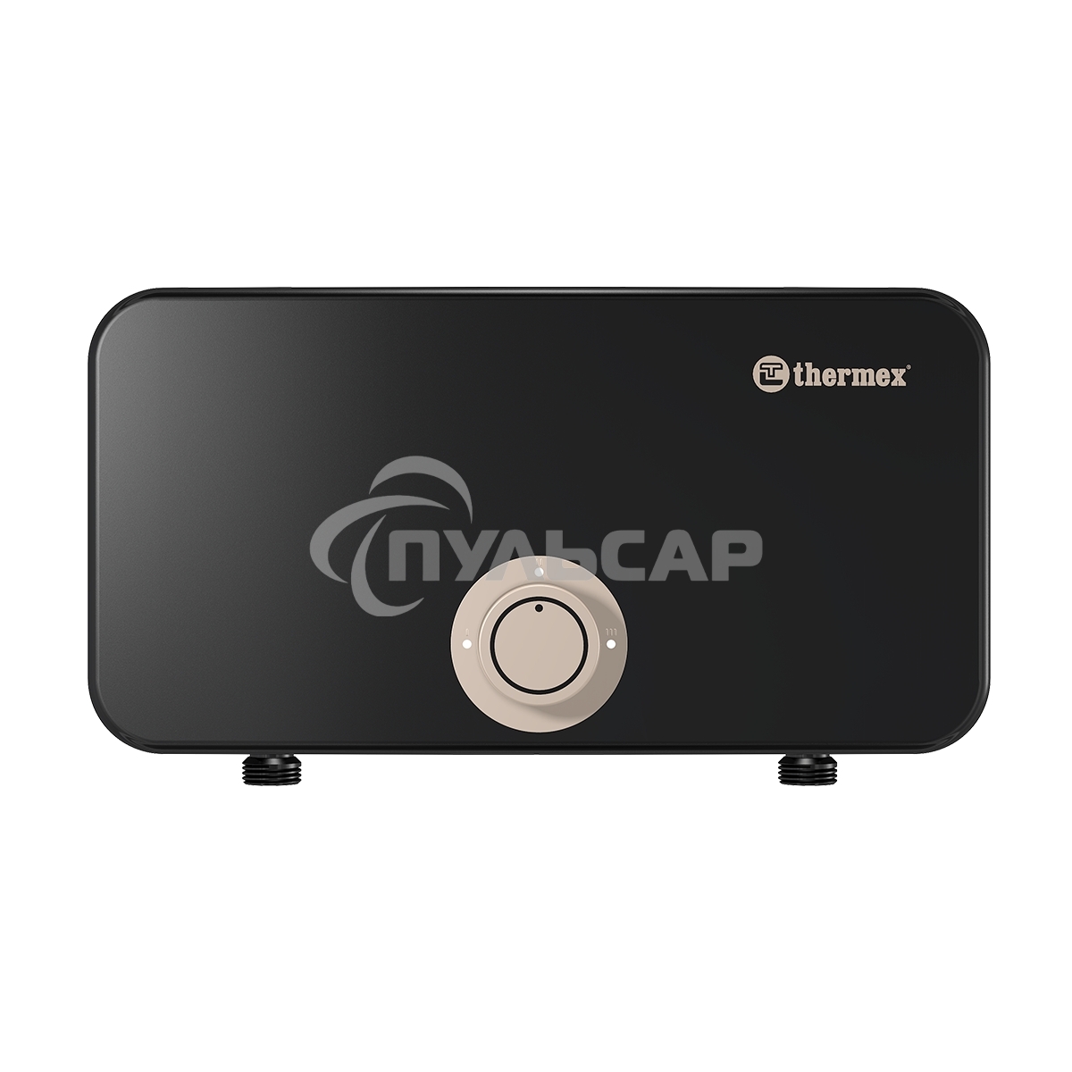 Проточный водонагреватель Thermex Onyx 8000