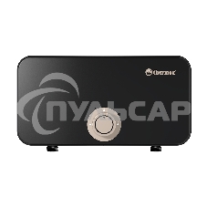 Проточный водонагреватель Thermex Onyx 8000 Проточный водонагреватель Thermex Onyx 8000