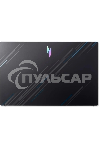Ноутбук Acer Nitro ANV15-51-52QG/15.6