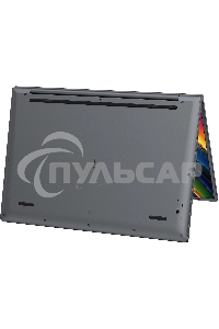 Ноутбук Digma EVE C5805 темно-серый N100 8Gb SSD 256Gb Intel UHD Graphics 16