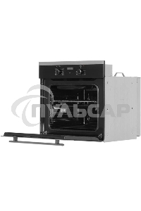 Электрическая духовка Gefest ЭДВ ДА 622-03 Н5, встраиваемая