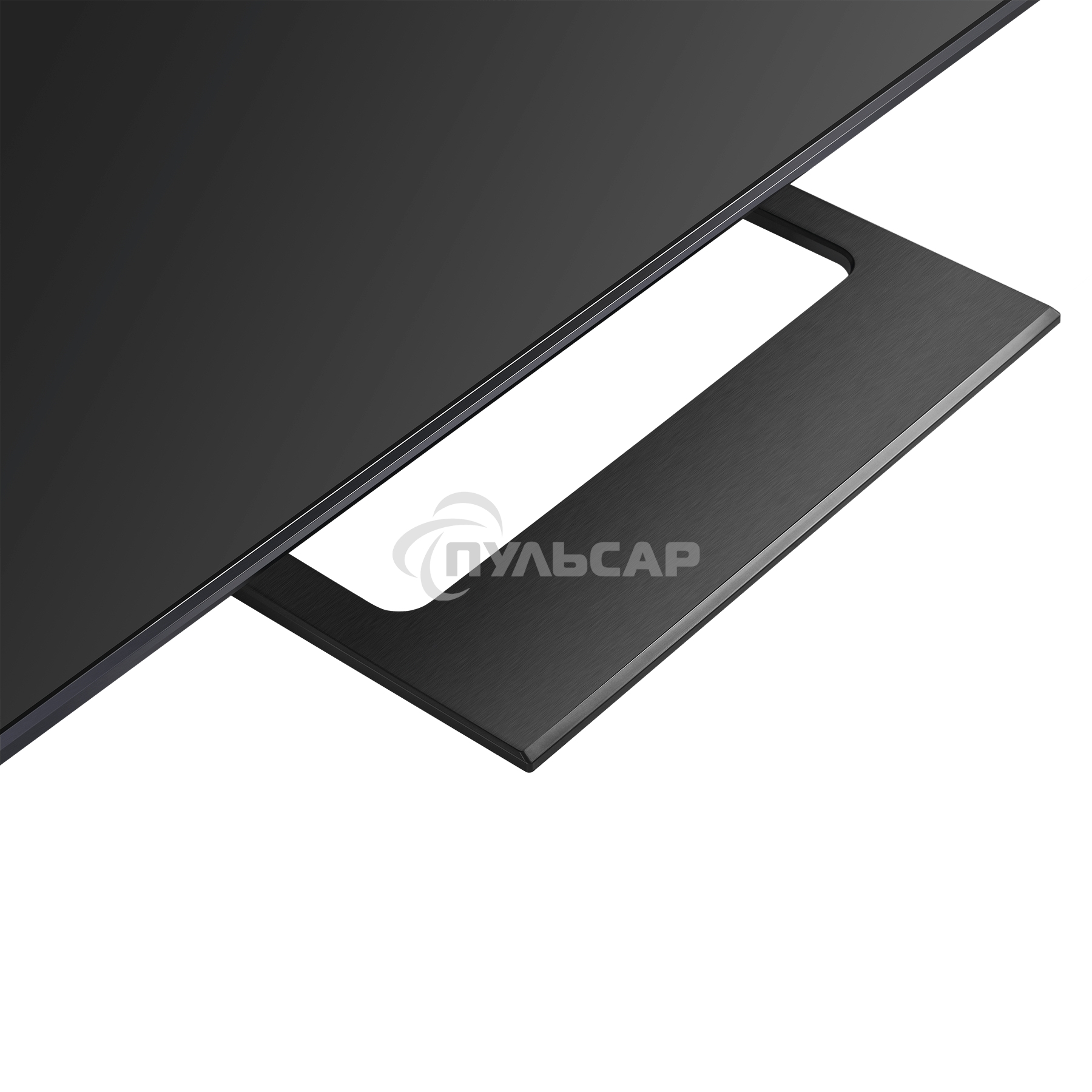 Телевизор Hisense 65