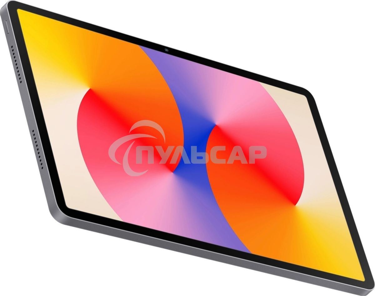 Планшет HUAWEI MATEPAD SE 11