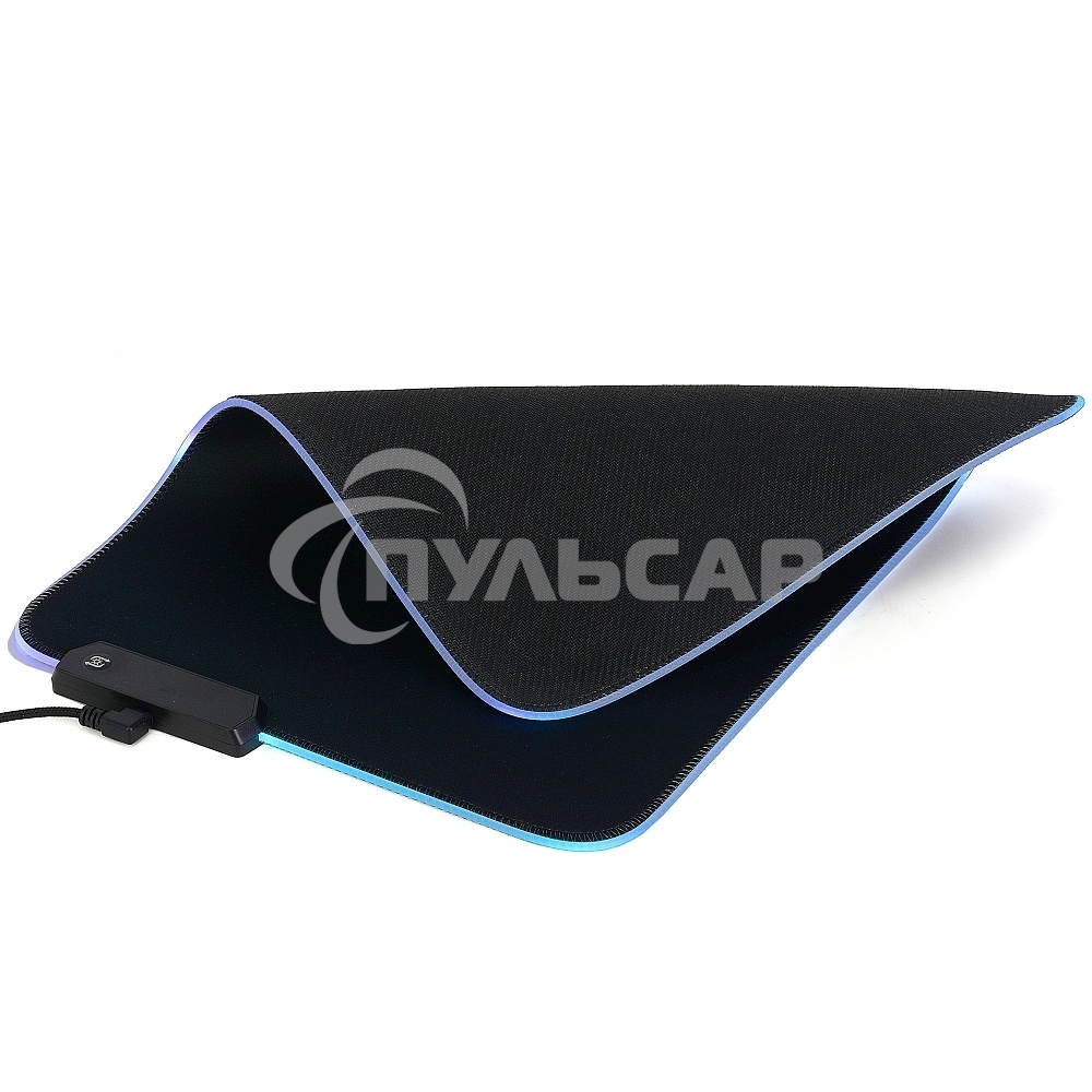 Коврик для мыши игровой CROWN CMGMP-01