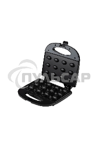 Орешница ENERGY EN-556 (108865)