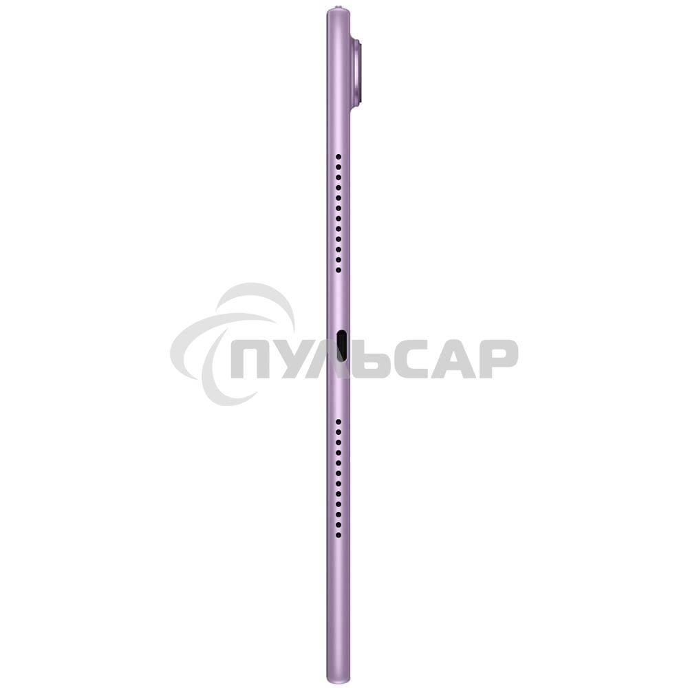 Планшет Huawei MatePad 11.5