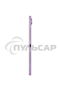 Планшет Huawei MatePad 11.5