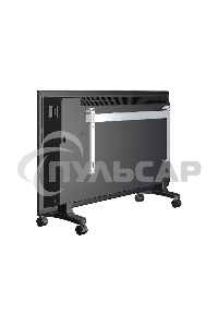 Конвектор электрический THERMEX Dorio 1500E