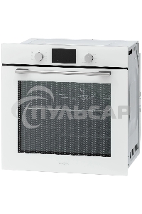 Духовой шкаф электрический Krona ELEMENT D plus 60 WH