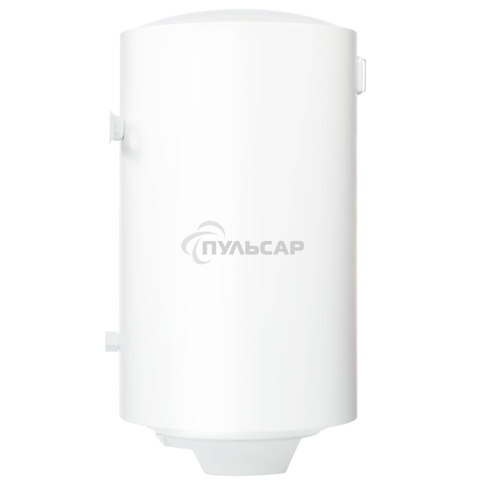 Водонагреватель Ballu BWH/S 50 Shell