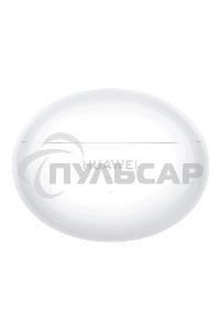 Гарнитура Huawei FreeBuds 6i ORCA-T100 белый