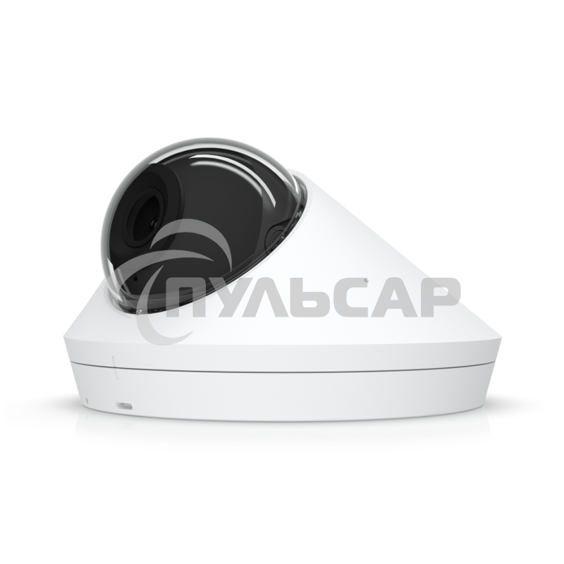 IP-камера Ubiquiti UVC-G5-Dome - UniFi Video Camera G5 Dome
