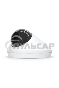 IP-камера Ubiquiti UVC-G5-Dome - UniFi Video Camera G5 Dome