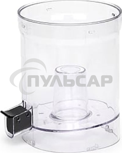 Соковыжималка Scarlett SC-JE50C10 черный