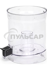 Соковыжималка Scarlett SC-JE50C10 черный